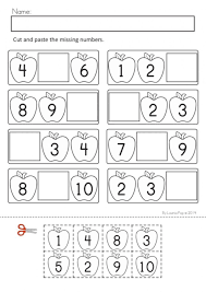 Worksheets are sets of numbers in the real number system, sets of real numbers date period, the real. Number Order Interactive Worksheet Numbers Worksheets Mathematics For Everyday Use Numbers 1 10 Worksheets Worksheets Definition Of Number System In Math Number System Worksheets Grade 6 Common Core Math Grade 5 Comprehensive