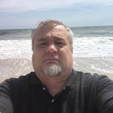 Jack McComas (@Mccomas6875)