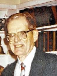 Clayton Reichenberg's Instagram, Twitter & Facebook