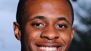 Nassau Class AA final live blog