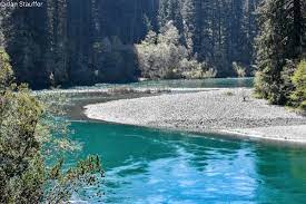 1 review of six rivers national forest the receptionist is helpful and the maps available for purchase is much more extensive than most nat l fs offices provide. The 10 Best Things To Do Near Six Rivers National Forest Crescent City Tripadvisor