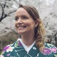 9 "Heather Pulver" profiles