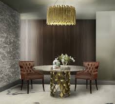 $569.99 ($285.00 per item) free shipping. 6 Ideas For Tufted Dining Room Chairs 4 Brabbu Design Forces