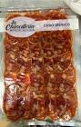 Chorizo