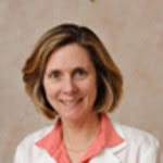 Dr. Karen D. Scanlan, MD