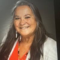 100+ "Tamara (tami)" profiles