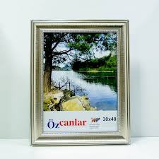 Hediyelik Cerceve Dekorasyon Kisiye Ozel Resim Cercevesi 30x40 Fiyatlari Ve Ozellikleri Cerceve Resim Cerceveleri Resim