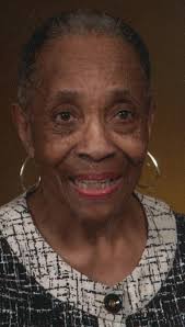 Temple & Sons funeral directors