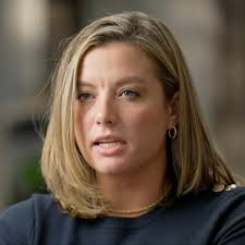 Famed grizzly bear killed after being struck by vehicle in national park as  her cub is still missing