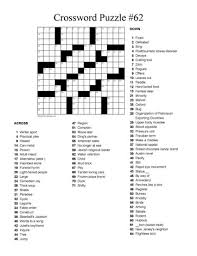 Download this free printable word search and start solving! Puzzles 61 80 Learn With Puzzles