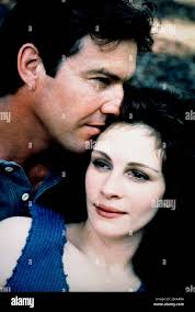 Eddie dennis hi-res stock photography and images