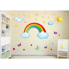 Birke baum wandtattoo kinderzimmer wald baum wandaufkleber abnehmbare tiere zweige wandkunst kinderzimmer schlafzimmer wohnzimmer wandsticker dekoration (brown,green) 27,99 € * 30,99 *: Mobel Wohnen Nikima 062 Wandtattoo Baum Mit Eulen Rosa Blau Orange Kinderzimmer Madchen Dekoration