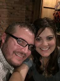 What summer activities are available for kids in Yreka?