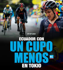 Actualizado el 24/07/2021 07:36 a.m. Los Juegos Olimpicos De Tokio Se Disputaran Sin Publico El Comercio