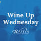 Finishing 2025 Strong to Prepare for 2026 | Wastyn event image