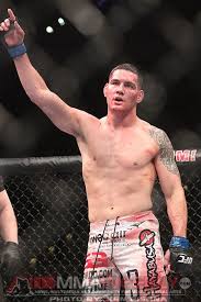 Analysis this is a fight weidman absolutely had to have after losing in five of his last six tripes to the octagon, all by ko/tko. 49 Mma Fighters Ideas Mma Fighters Mma Fighter