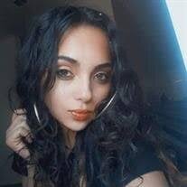 Kulani Marie Martin Obituary