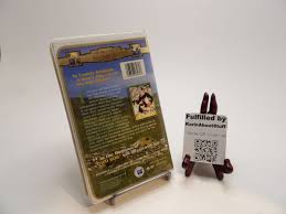 Owd Bob (Clamshell Packaging) VHS Free Shipping