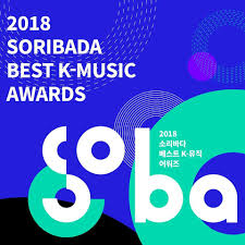 Maybe you would like to learn more about one of these? Soribada Awards France Home Facebook