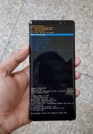 Once you unlock your samsung phone by unlock code, it is permanently unlocked, even after you update your firmware. What You Can Do If Galaxy S9 Won T Boot Up Or Stuck On Samsung Logo Screen Troubleshooting Guide