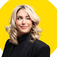 Unser Paket ist nie bei Justin Bieber angekommen… aber… … die Geschichte  hat auch erst begonnen. Wir haben dafür ein anderes  Schauspieler/Musiker/Influencer Paar für wildly gewonnen. … ich war…