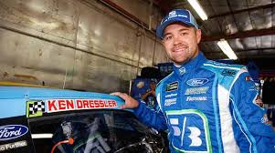 Nascar drivers with 10 wins or more guess last name but guess the full name if 2 or more drivers have the same surname. Ricky Stenhouse Jr Net Worth Girlfriend Wife Age Wiki Bio Celebritydig