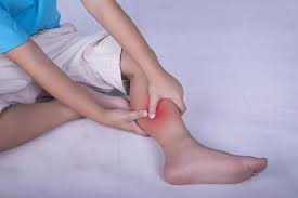 Image result for Pediatric Limp