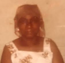 Alma Christie's Instagram, Twitter & Facebook