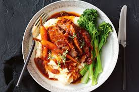 نتیجه جستجوی لغت [dinners] در گوگل