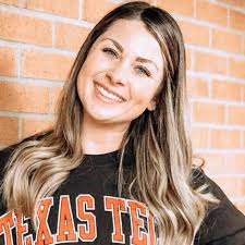 School of Health Professions