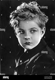 Ben 10 Black and White Stock Photos & Images