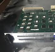 LAM 810-099175-009 VIOP PHASE III PCB BOARD