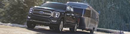 Search for kitchen accessories with us! 2021 Ford F 150 Towing Capacity Bohn Ford Harvey La