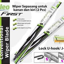 Tapi, dengan spesifikasi tertinggi advance (av) yang berharga rm 49,980, masih ada pilihan lain yang anda patut pertimbangkan dalam segmen b yang lebih besar, iaitu proton persona 1.6 executive. Jual Wiper Valeo Proton Persona Model Wiper Kiri Kanan Jakarta Barat Tr Tech Tokopedia