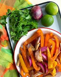 Maybe you would like to learn more about one of these? Sheet Pan Fish Tacos Simple Bites