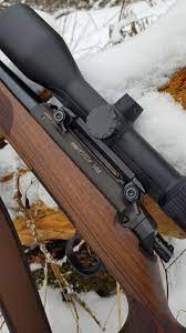 Die Steel Action Hm