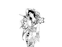 Maybe you would like to learn more about one of these? Japanese Geisha Tattoo Wallpapers Top Free Japanese Geisha Tattoo Backgrounds Wallpaperaccess