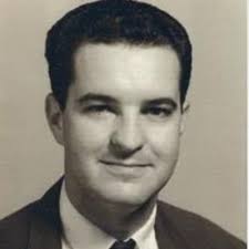 The Sun News Memorials and Obituaries