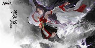 You might experience all kinds of issues and bugs in the game. The Healing Angel From Naraka Bladepoint Album On Imgur