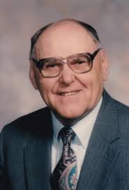 William Allen Lynn Obituary 2021