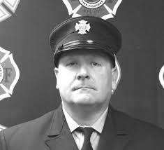 Firefighters' acts of bravery will be recognized at department ball