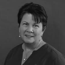 HomeTown Health's Mission, Vision, & Goals