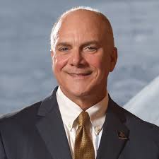 Board Members — Campus District