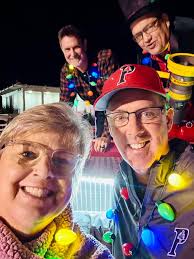 A HUGE Thank You to Brent and Sheena Carr with CARR EXCAVATING for covering  the cost of ALL of the remaining trophies, and ribbons!!! What an amazing  community we live in!! 🏆🏆🏵️🏵️🏵️🙌🏽🙌🏽 |