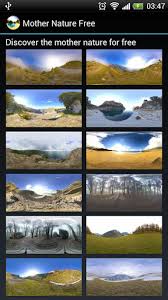 If you're in need of an older version of an. Photosphere Hd Live Wallpaper Aplicaciones En Google Play