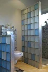 Bildergebnis Fur Duschwand Glasbaustein Glasbausteine Glasbausteine Dusche Wohnung