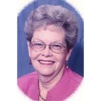 Neva L. Everett Obituary 2019