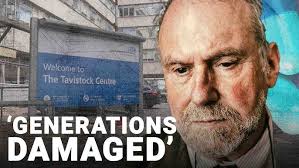 Rocky Mountain Summit