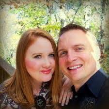 Amanda Shiflett's Instagram, Twitter & Facebook