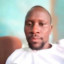 imintherdp #assaabloy #alwaysgrowing